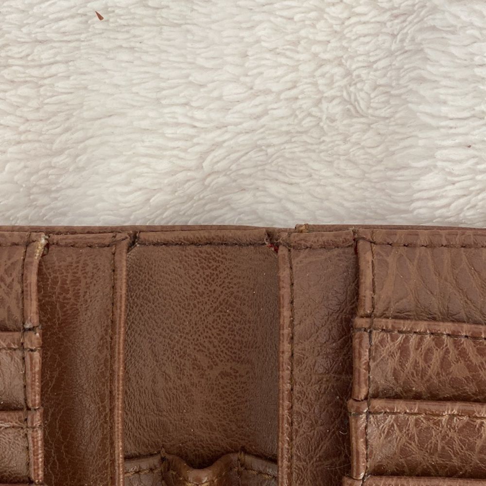 Matt&Nat Wallet - Picture 4 of 6